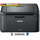Brother HL1222WE Toner Benefit wireless lézernyomtató (HL-1222WE)