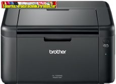 Brother HL1222WE Toner Benefit wireless lézernyomtató (HL-1222WE)