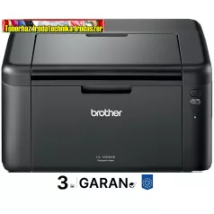   Brother HL1222WE Toner Benefit wireless lézernyomtató (HL-1222WE)