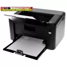 Brother HL1222WE Toner Benefit wireless lézernyomtató (HL-1222WE)