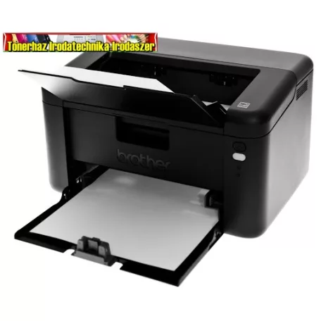 Brother HL1222WE Toner Benefit wireless lézernyomtató (HL-1222WE)