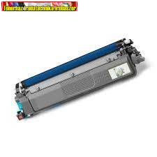 Brother TN-248XL CYAN UTÁNGYÁRTOTT toner (TN248XL) 2,3K