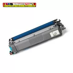 Brother TN-248XL CYAN UTÁNGYÁRTOTT toner (TN248XL) 2,3K