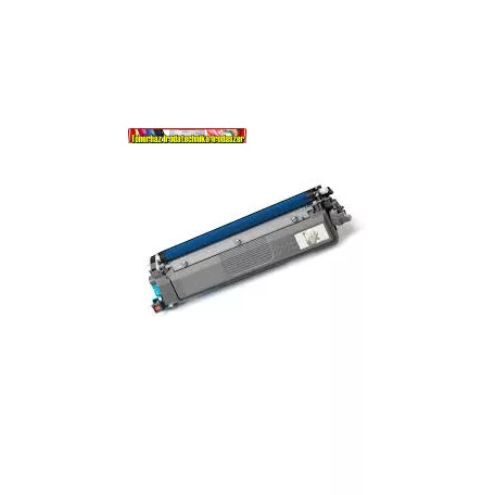 Brother TN-248XL CYAN UTÁNGYÁRTOTT toner (TN248XL) 2,3K
