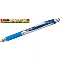   Pentell BL77 zseléstoll 0,7mm EnerGel BL77-CO rollertoll kék