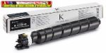 Kyocera eredeti TK-8335K black toner 25K (tk8335)