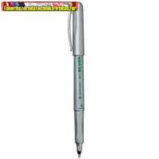 Centropen marker (filctoll) ezüst (silver) no.2670 1mm