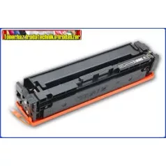Canon CRG-045H Black utángyártott toner 2,8k (CRG045h)