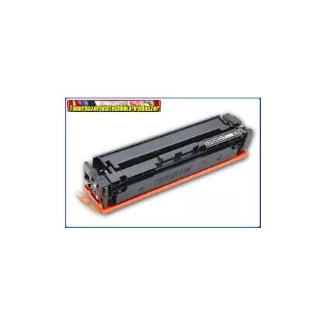 Canon CRG-045H Black utángyártott toner 2,8k (CRG045h)