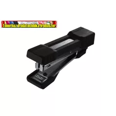 MAX HD-10G Tűzőgép, kézi,  szürke, no.10