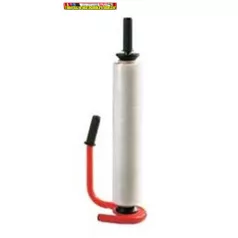 Kézi fóliázó készülék 50cm széles fóliához