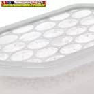 57404 Páramentesítő folyadékgyűjtő tartállyal - 500 ml- illatmentes (páragyűjtő)