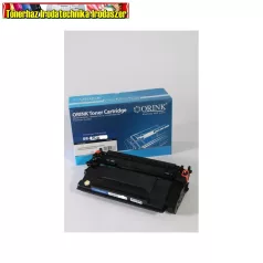   Canon CRG052H Orink Prémium utángyártott  (CHIPES) BLACK toner 9,2K (CRG-052)