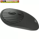  Defender MM-316 wireless vezekéknélküli optical egér Black