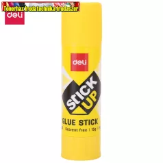 Ragasztóstift DELI 15g (20110)