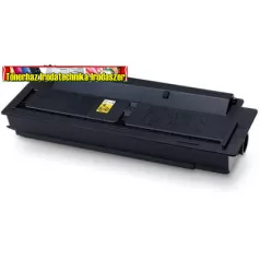 KYOCERA TK-6115 UTÁNGYÁRTOTT TONER BLACK 15K