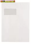 TC4 szilikonos boriték bal ablakos 55x90  db-ár (TC/4)