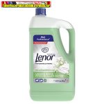   LENOR öblítő Professional Odour Eliminator 4,75 l (190 mosás)