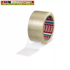   Ragasztószalag -4280- 48x50 ÁTLÁTSZÓ  TESA (csomagzáró)
