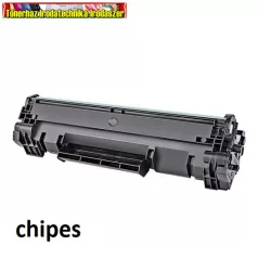   Utángyártott W1420A No.142A 0.9K  chipes toner !! Nem jó az E végződésű nyomtatókba!!!!! 