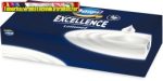   Ooops! Excellence Lotioned – Dobozos papír zsebkendő 80 lap (4 rétegű)