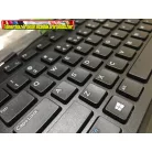 DELL VEZETÉKES BILLENTYŰZET MULTIMEDIA KEYBOARD-KB216 - HUNGARIAN (QWERTZ) - BLACK