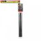 56290A  Tapadásmentes grill sütőlap - sima felületű - 400 x 330 mm