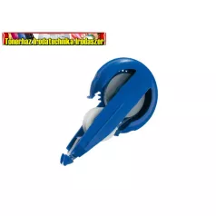 Pelikan hibajavító roller betét 4,2 mm x 14 m 338871