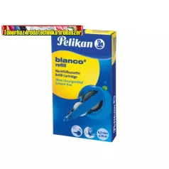 Pelikan hibajavító roller betét 4,2 mm x 14 m 338871