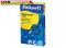 Pelikan hibajavító roller betét 4,2 mm x 14 m 338871