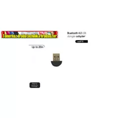 Bluetooth 4.0 USB adapter Approx APPBT05
