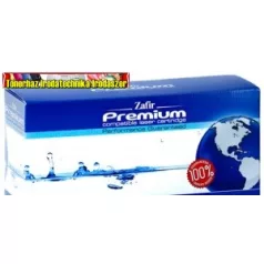   XEROX utángyártott toner Zafir Prémium B205,B210,B215 TONER  106R04348 3K