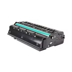 RICOH SP311H utángyártott toner 3,5K