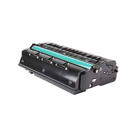 RICOH SP311H utángyártott toner 3,5K