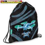 Tornazsák fiús, Ars Una Drone Pro