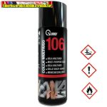   VMD106 Univerzális ragasztó spray 400ml  17306  (ragasztóspray)