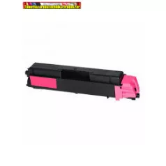  Utángyártott Kyocera TK-5380 Toner magenta 10K (TK5380)