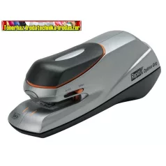 RAPID Optima Grip Tűzőgép, elektromos, 20 lap
