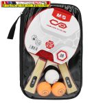 M&G Pingpong szett 5db-os