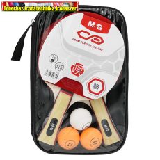 M&G Pingpong szett 5db-os