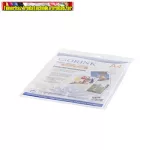 Orink Fotópapír Pp A4, S 230g. 20lap fényes  (P660230S20)