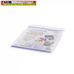 Orink Fotópapír Pp A4, S 230g. 20lap fényes  (P660230S20)