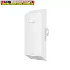 Tenda O1 2.4GHz 8dBi Outdoor CPE Access Point White