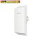 Tenda O1 2.4GHz 8dBi Outdoor CPE Access Point White