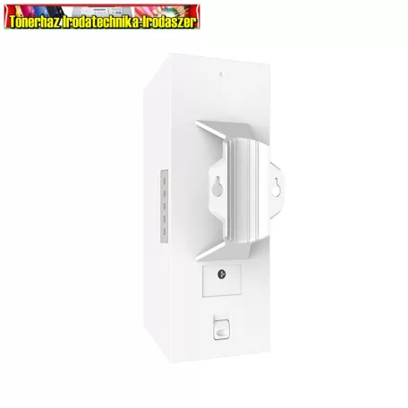 Tenda O1 2.4GHz 8dBi Outdoor CPE Access Point White