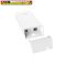 Tenda O1 2.4GHz 8dBi Outdoor CPE Access Point White