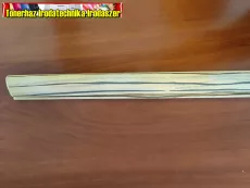 Krepp papír 50x200 cm - CSÍKOS -