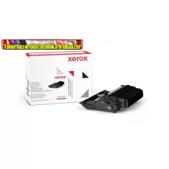 Xerox B415,B410 eredeti dobegység  75K 013R00702