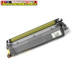 Brother TN-248XL YELLOW UTÁNGYÁRTOTT toner (TN248XL) 2,3K