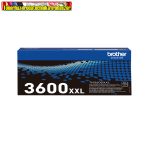 Brother TN-3600XXL eredeti toner (TN3600XXL) 11K